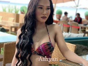 Ashyan