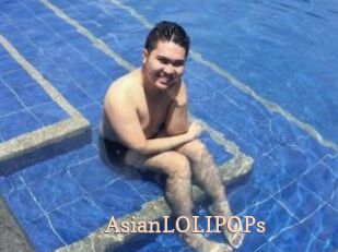 AsianLOLIPOPs