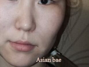Asian_bae