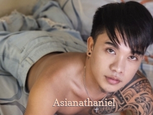Asianathaniel