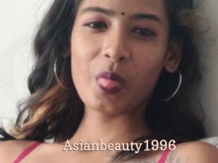 Asianbeauty1996