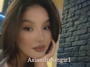 Asiandreamgir1