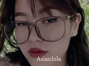 Asianlola