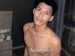Asianolast