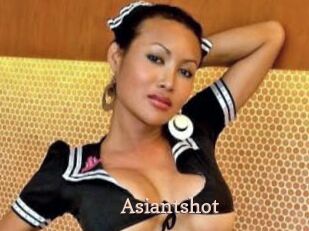 Asiantshot