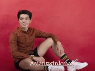 Asiantwinkmax