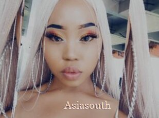 Asiasouth