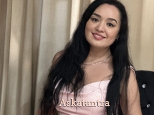 Askatantra