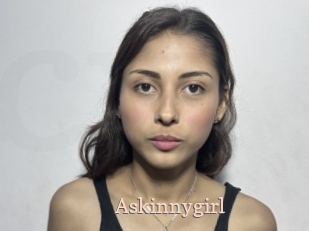 Askinnygirl