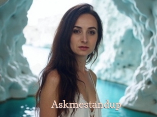 Askmestandup