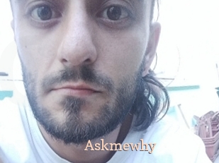 Askmewhy
