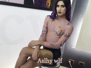 Aslhy_wlf