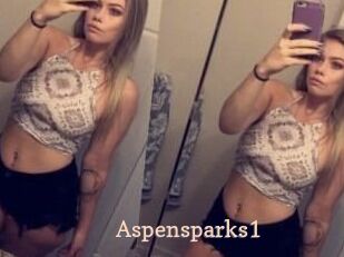 Aspensparks1