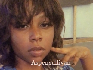 Aspensullivan