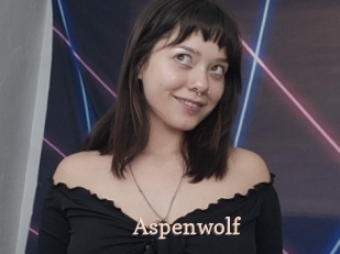 Aspenwolf