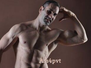 Ass4pvt