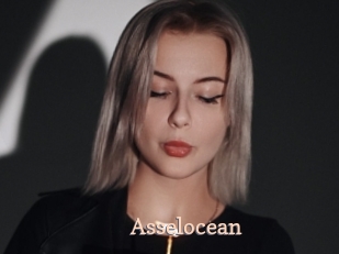 Asselocean