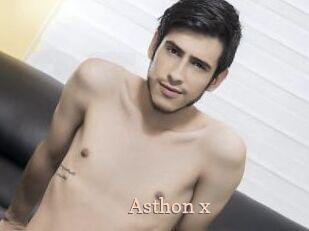 Asthon_x