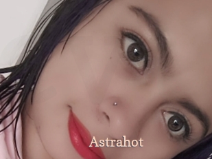 Astrahot