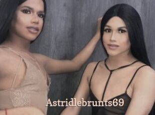 Astridlebrunts69