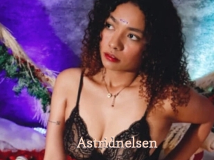 Astridnelsen