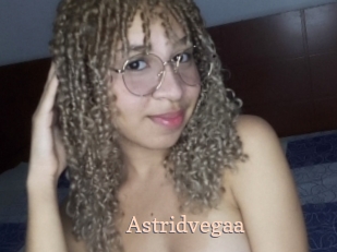 Astridvegaa