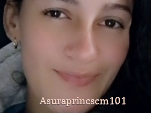 Asuraprincscm101