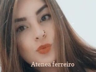 Atenea_ferreiro