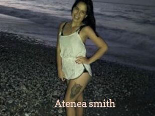 Atenea_smith