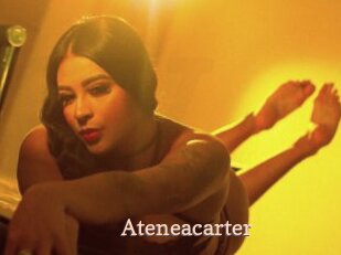 Ateneacarter