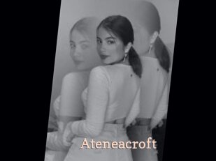 Ateneacroft