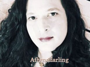 Athenadarling