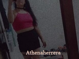 Athenaherrera