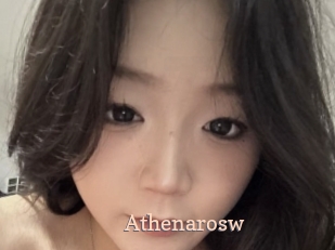 Athenarosw