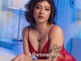 Atheneacross