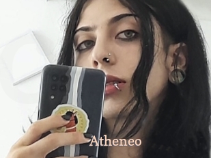 Atheneo