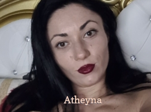 Atheyna