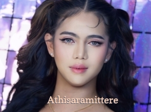 athisaramittere Chaude Vision