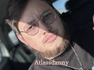 Atlassdanny
