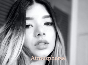 Atmospheree