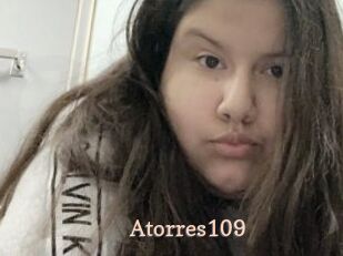 Atorres109