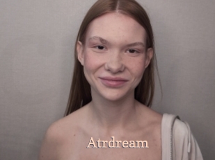 Atrdream