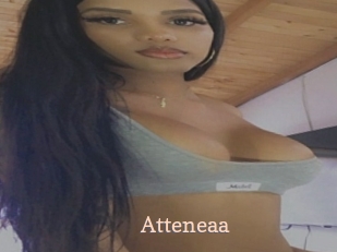 Atteneaa