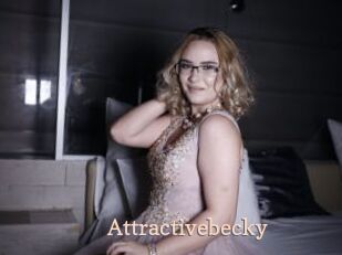 Attractivebecky