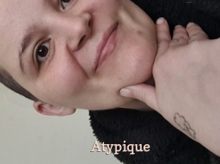 Atypique