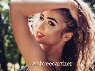 Aubreecarther