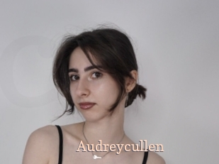 Audreycullen