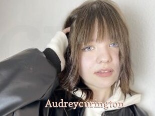 Audreycurington