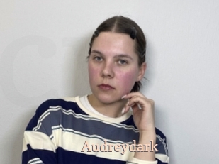 Audreydark