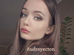 Audreyecton